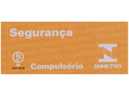 Imagem de Cafeteira Arno Preferita Cfpf 750 Ml Inox 220v