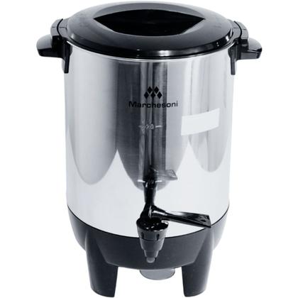 Imagem de Cafeteira Automática 2L CF.1.201.202 Marchesoni