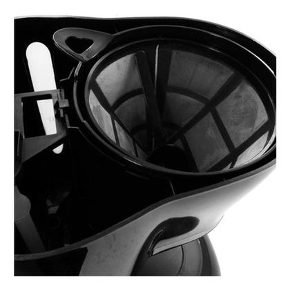 Imagem de Cafeteira Black+decker Cm200i Jarra Inox Térmica - 220v