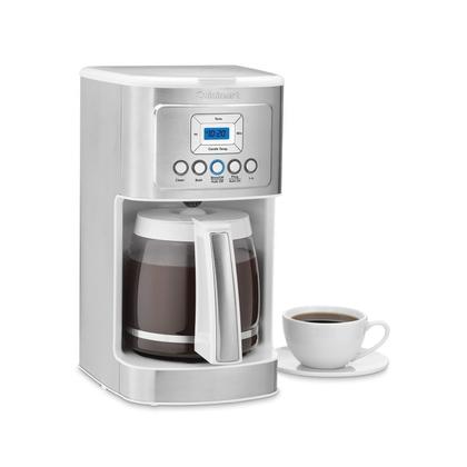 Imagem de Cafeteira Cuisinart PerfecTemp DCC-3200WP1 - 14 Xícaras