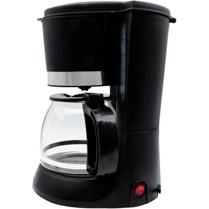 Imagem de Cafeteira Elétrica 1.2L Telefunken Verona Plus 110V