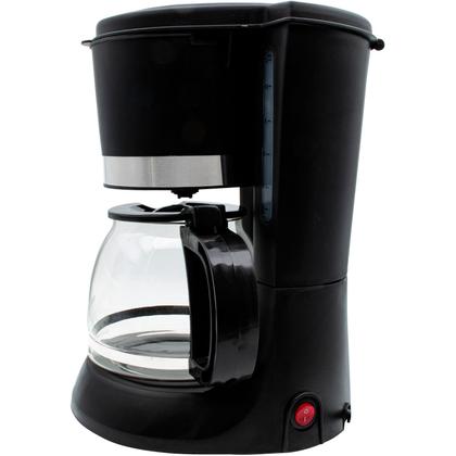 Imagem de Cafeteira Elétrica 1.2L Telefunken Verona Plus
