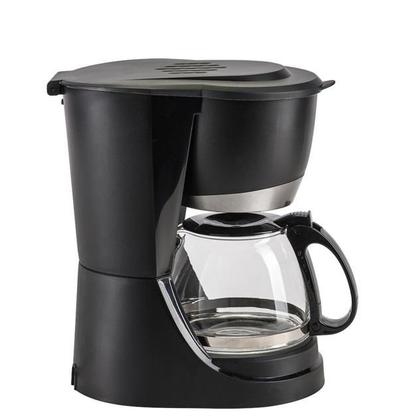 Imagem de Cafeteira Elétrica Agratto Vetro Cafe 15 xícaras CEV15 127V