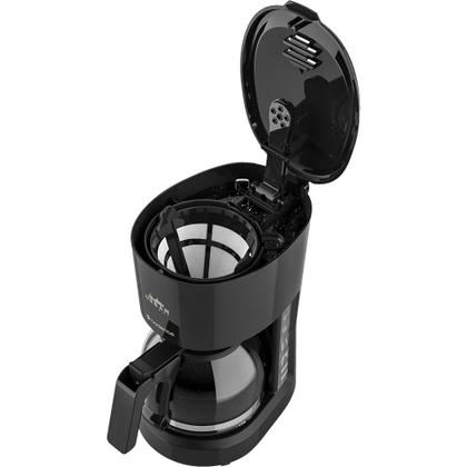 Imagem de CAFETEIRA Elétrica CADENCE CAF310 Urban Pop