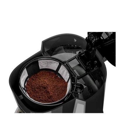 Imagem de Cafeteira Eletrica Cadence Desperta Contrast 127V