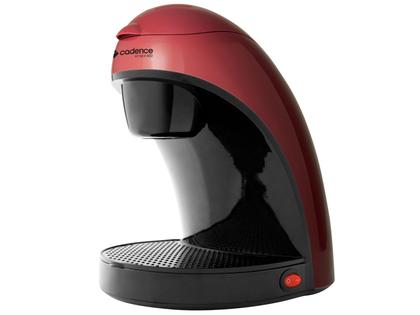 Imagem de Cafeteira Elétrica Cadence Single Colors CAF111