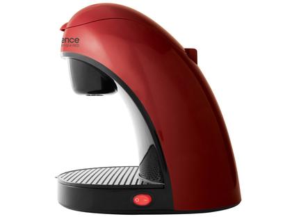 Imagem de Cafeteira Elétrica Cadence Single Colors CAF111