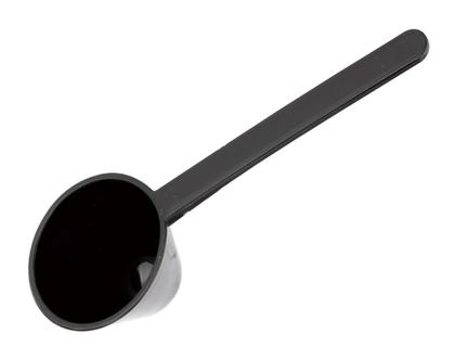 Imagem de Cafeteira Elétrica Coffee Mix Maxis C-MX-01