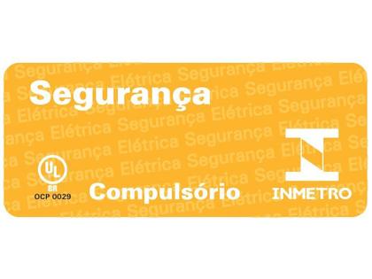Imagem de Cafeteira Elétrica Digital Programável New Element 1,8L 1000W - Arno