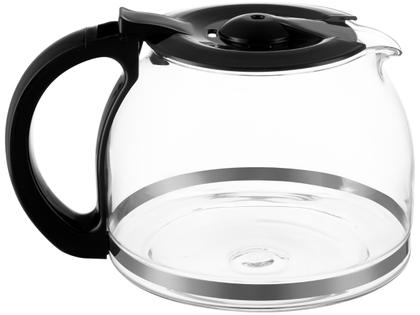 Imagem de Cafeteira Elétrica Dolce Arome Inox C-30-18X 127V - Mondial
