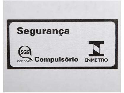 Imagem de Cafeteira Eletrica Mondial C-34 JI-15X Bella Arome Inox - 550W - Ate 15 Xicaras - 110V - Preto