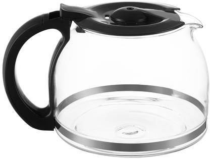 Imagem de Cafeteira Elétrica Mondial Dolce Arome 32 C-32-32X
