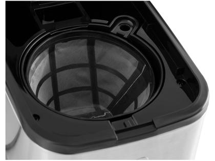 Imagem de Cafeteira Elétrica Oster Compacta OCAF300 19 Caf