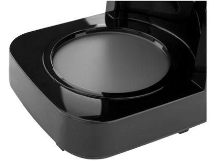 Imagem de Cafeteira Elétrica Oster Compacta OCAF300 19 Caf