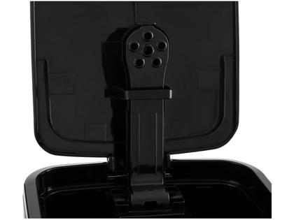 Imagem de Cafeteira Elétrica Oster Compacta OCAF300 19 Caf