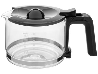 Imagem de Cafeteira Elétrica Oster Compacta OCAF300 19 Caf