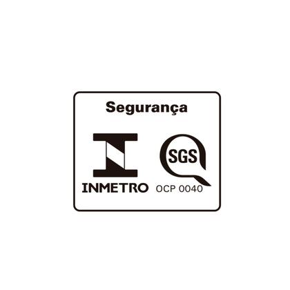 Imagem de Cafeteira Elétrica Oster OCAF300 0,75L 220v