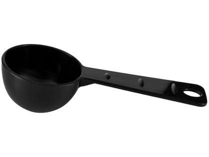 Imagem de Cafeteira Elétrica Philco PCF40A Preta