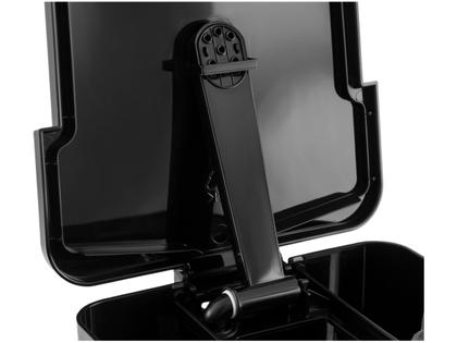 Imagem de Cafeteira Elétrica Philco PCF40A Preta