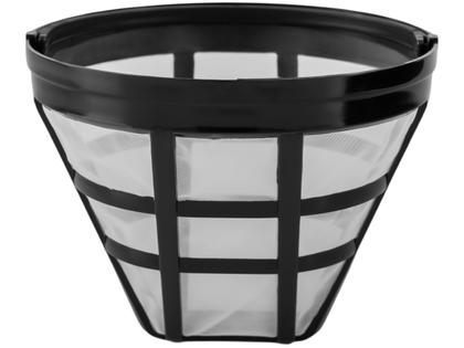 Imagem de Cafeteira Elétrica Philco PCF40A Preta