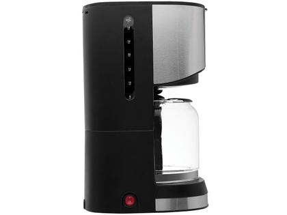 Imagem de Cafeteira Elétrica Philco PH41 30 Xícaras
