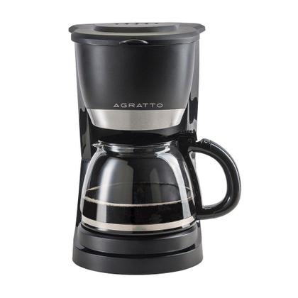 Imagem de Cafeteira Elétrica Vetro Caffe 15 xícaras CEV15 Agratto