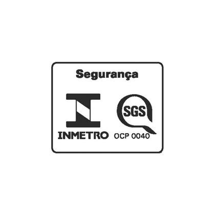 Imagem de Cafeteira Elétrica Vetro Caffe 15 xícaras CEV15 Agratto