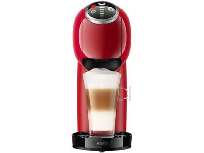 Imagem de Cafeteira Espresso Arno Nescafé Dolce Gusto