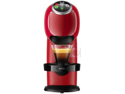 Imagem de Cafeteira Espresso Arno Nescafé Dolce Gusto
