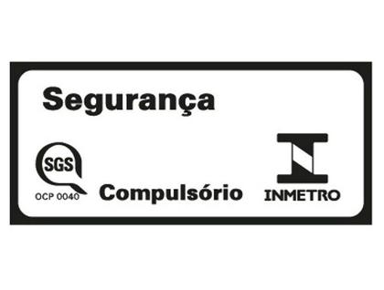 Imagem de Cafeteira Espresso Mondial Dolce Latte C-28-ECL