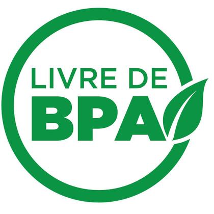 Imagem de Cafeteira Espresso Multibebidas Luna Automática Três Corações Voltagem:220V