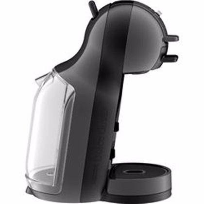 Imagem de Cafeteira Expresso Arno Dolce Gusto Mini Me Preta 220v