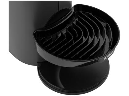 Imagem de Cafeteira Expresso Arno Nescafé Dolce Gusto Genio S Basic DGS5 Grafite