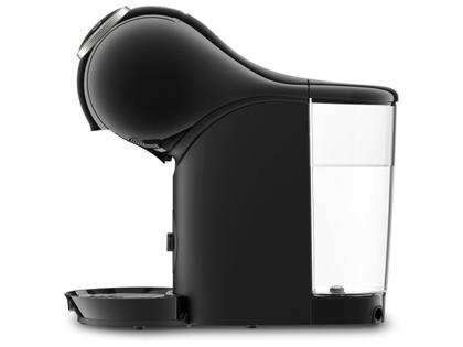 Imagem de Cafeteira Expresso Arno Nescafé Dolce Gusto Genio S Plus de Cápsula 15 Bar Preto