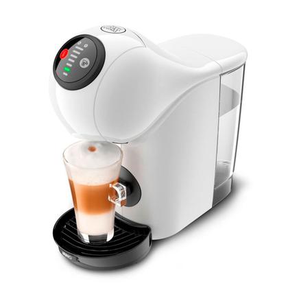 Imagem de Cafeteira Expresso Nescafé Dolce Gusto Arno Genio S Basic