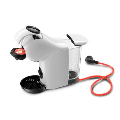 Imagem de Cafeteira Expresso Nescafé Dolce Gusto Arno Genio S Basic