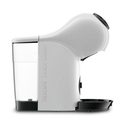 Imagem de Cafeteira Expresso Nescafé Dolce Gusto Arno Genio S Basic