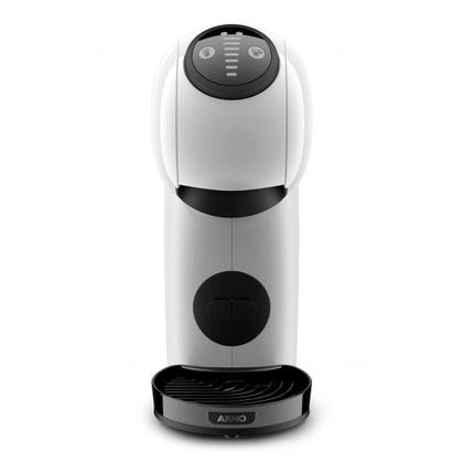 Imagem de Cafeteira Expresso Nescafé Dolce Gusto Arno Genio S Basic