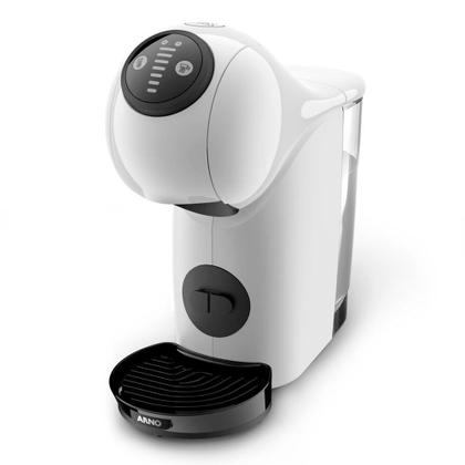Imagem de Cafeteira Expresso Nescafé Dolce Gusto Arno Genio S Basic