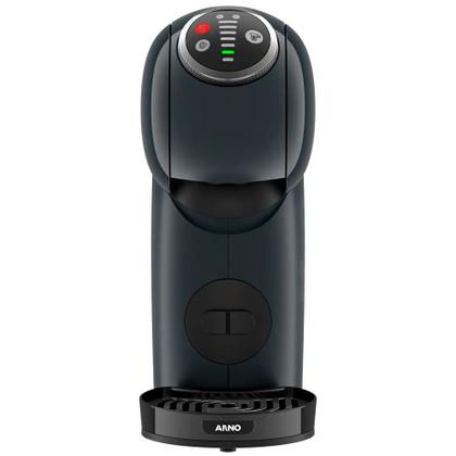 Imagem de Cafeteira Expresso Nescafé Dolce Gusto Arno Genio S Plus