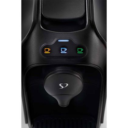 Imagem de Cafeteira Expresso Passione 20039016 Três Corações