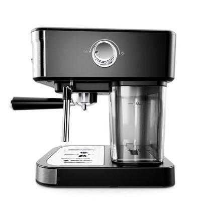Imagem de Cafeteira Expresso Philco 1,2L 20 Bar 950W PCF04A 110V