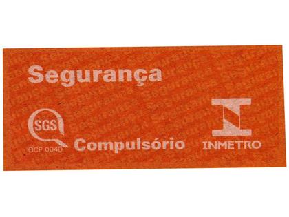 Imagem de Cafeteira Expresso Tres Corações Luna Preto