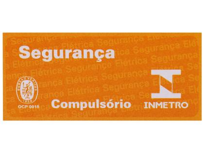 Imagem de Cafeteira Expresso Tres Coracoes Touch G2 Preto 127v