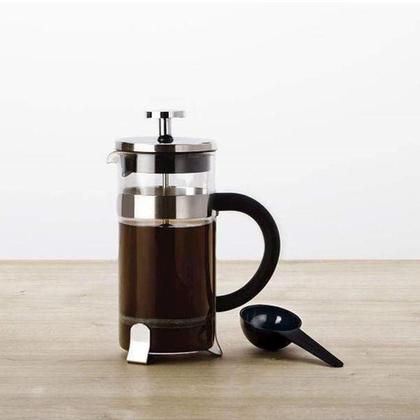 Imagem de Cafeteira Francesa Blend Mondo 350ml Maxwell & Williams