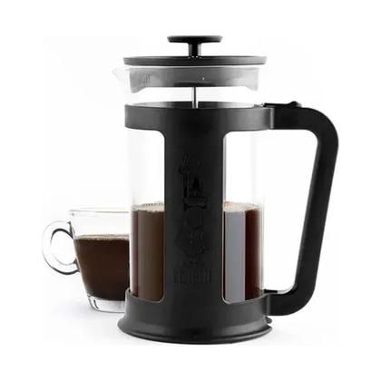 Imagem de Cafeteira French Press 350ml Smart Bialetti
