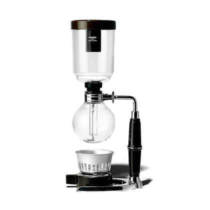 Imagem de Cafeteira Globinho Hario Sifão 600 ml