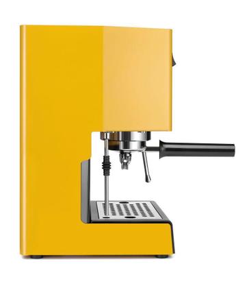 Imagem de Cafeteira Maquina Italiana Gaggia Classic Espresso Manual