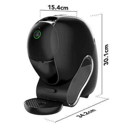 Imagem de Cafeteira NEO Nescafé Dolce Gusto