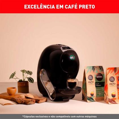Imagem de Cafeteira NEO Nescafé Dolce Gusto